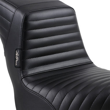 KICKFLIP SEATS FOR HARLEY-DAVIDSON