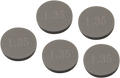 PROX VALVE SHIM KITS VALVESHIM 9.48X1.35 5PK
