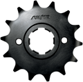 SUNSTAR SPROCKETS SPROCKETS C/S SPROCKET 520 15T