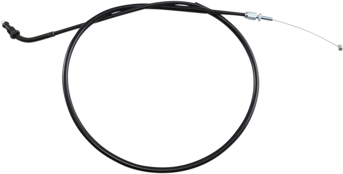 MOTION PRO CONTROL CABLES HON THROTTLE CABLE