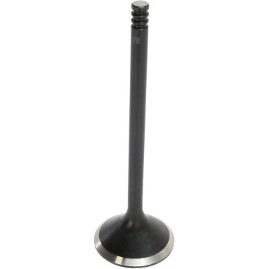 NITRIDED VALVES FOR HARLEY-DAVIDSON