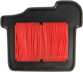 HIFLOFILTRO AIR FILTERS AIR FLTR YAM FZ FJ XSR 09