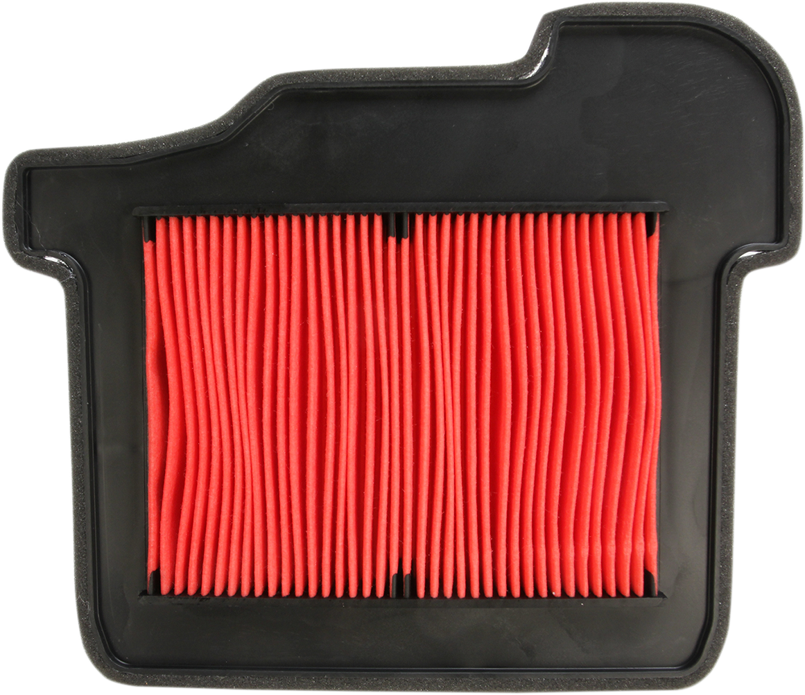 HIFLOFILTRO AIR FILTERS AIR FLTR YAM FZ FJ XSR 09