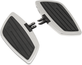 COBRA SWEPT FLOORBOARD KITS FLOORBOARDS FRT SW RAIDER