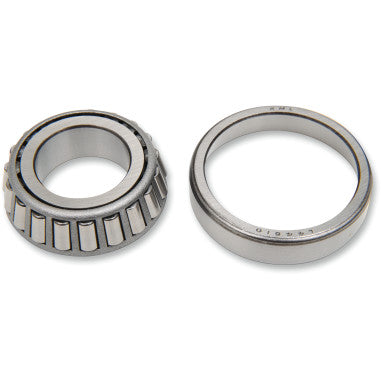 STEERING STEM BEARING KITS AND BEARINGS FOR HARLEY-DAVIDSON