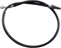 MOTION PRO CONTROL CABLES SUZ SPEEDO CABLE