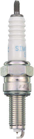 NGK SPARK PLUGS SPARK PLUGS SPARK PLUG NGK SIMR8A9