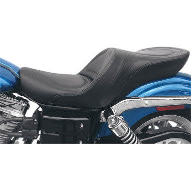 EXPLORER™​ SEATS FOR HARLEY-DAVIDSON