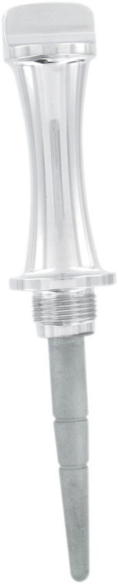 PINGEL CUSTOM OIL DIPSTICK DIPSTICK OIL VICTORY