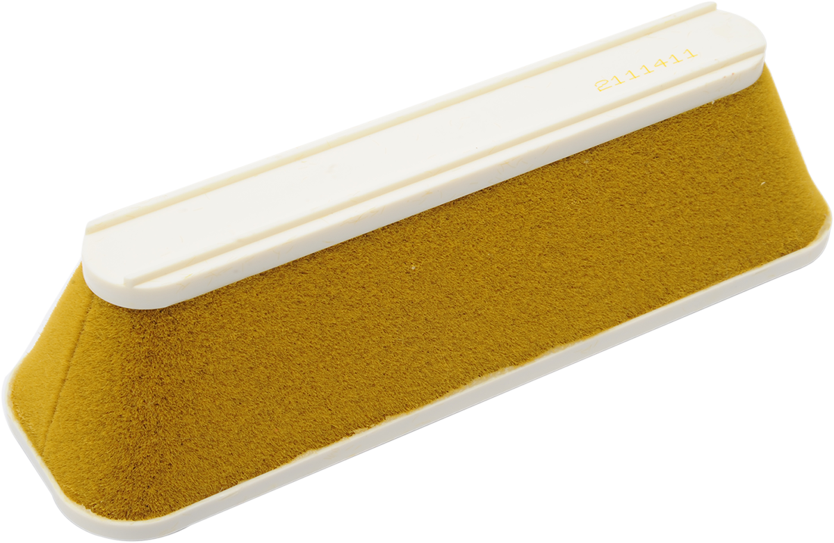 HIFLOFILTRO AIR FILTERS AIR FILTER KAW ZX1100 95-