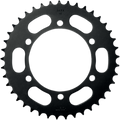 SUNSTAR SPROCKETS SPROCKETS REAR SPROCKET KAW 520 42T