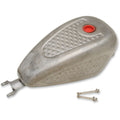 Deposito Para Harley-Davidson Sportster 04-06 Peanut Diamond 3 Gallon Fuel Tank