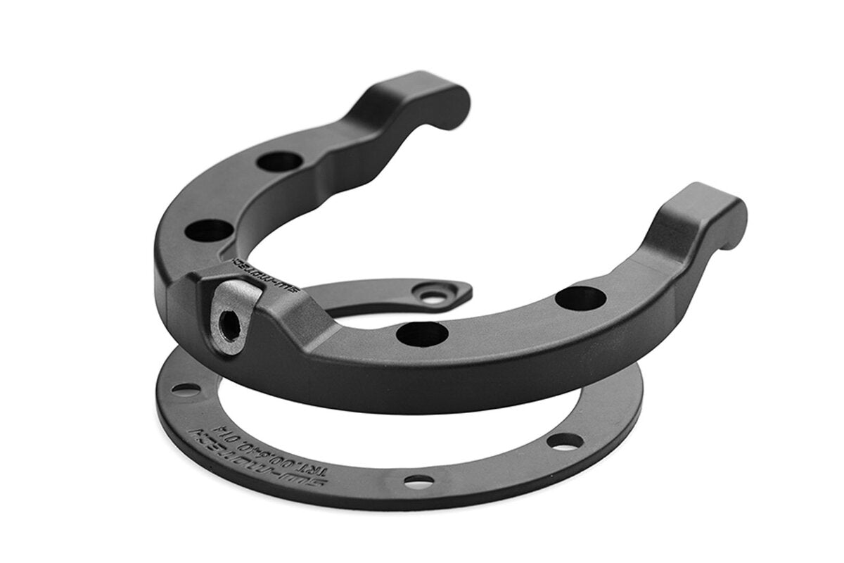Ion Tank Rings For TRIUMPH