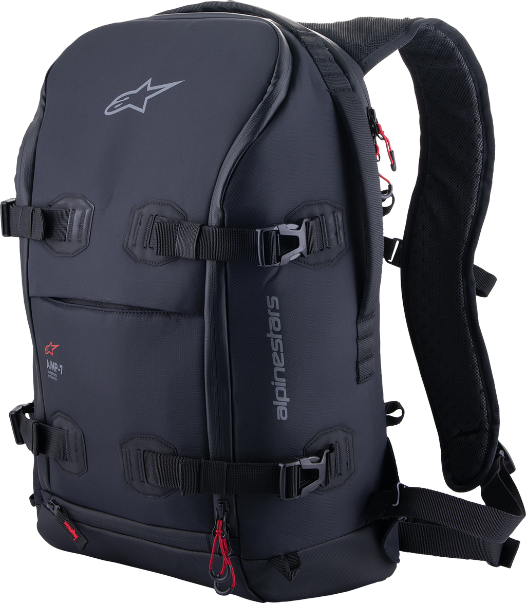 Alpinestars AMP-7 Backpack