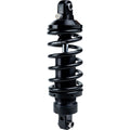 Revo-A Adjustable M-Eight Softail Coil Suspension For Harley Davidson