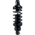 Revo-A Adjustable M-Eight Softail Coil Suspension For Harley Davidson