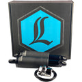 Legend Air-A Fl Adjustable Air Suspension For Harley Davidson
