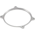 INNER PRIMARY SPACERS FOR HARLEY-DAVIDSON