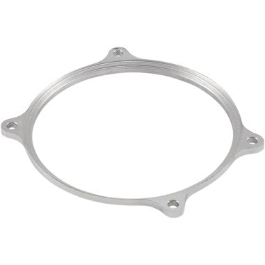 INNER PRIMARY SPACERS FOR HARLEY-DAVIDSON