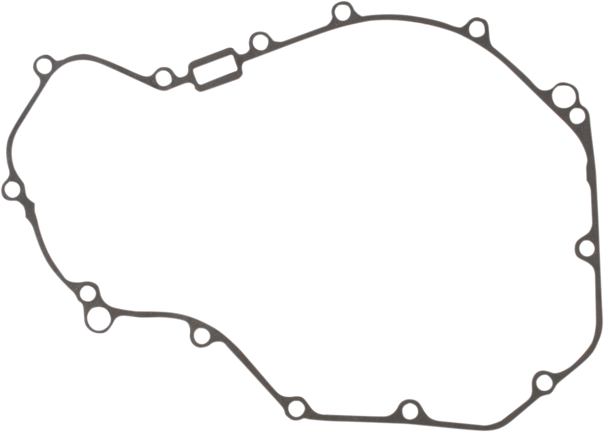 COMETIC HIGH-PERFORMANCE GASKETS AND GASKET KITS GASKET CLUTCH HONDA