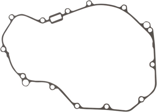 COMETIC HIGH-PERFORMANCE GASKETS AND GASKET KITS GASKET CLUTCH HONDA