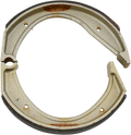 EBC BRAKE PADS AND SHOES EBC BRAKE SHOE