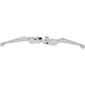 SLOTTED WIDE BLADE LEVER SETS FOR HARLEY-DAVIDSON