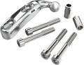 CIRO ACCESSORY MOUNTS MOUNT PERCH CHROME