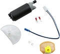 ALL BALLS FUEL PUMP REBUILD KITS FUEL PUMP REBUILD KIT