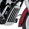 SHOW CHROME RADIATOR GRILLES RADIATOR GRILLE VT1300