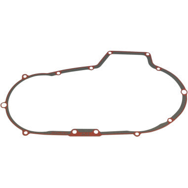 REPLACEMENT GASKETS, SEALS AND O-RINGS FOR XL/XR/BUELL MODELS FOR HARLEY-DAVIDSON