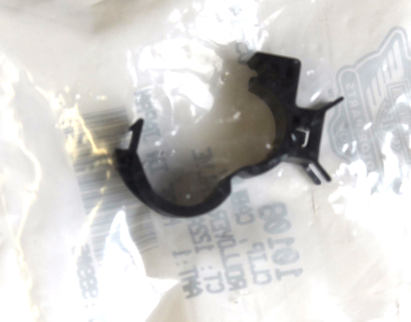 harley-davidson 10108