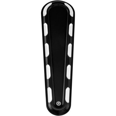 DASH INSERTS FOR HARLEY-DAVIDSON