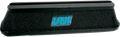 UNI FILTER OEM REPLACEMENT FILTERS UNI FIL GPZ900/ZG1000