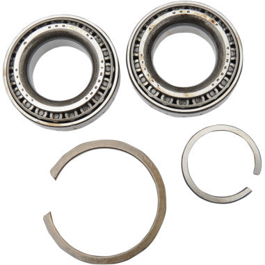 CRANKCASE MAIN BEARINGS FOR HARLEY-DAVIDSON