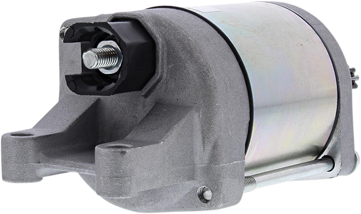 PARTS UNLIMITED STARTERS STARTER MOTOR SUZUKI