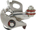 K&S TECHNOLOGIES IGNITION POINTS IGNITION POINTS 080008