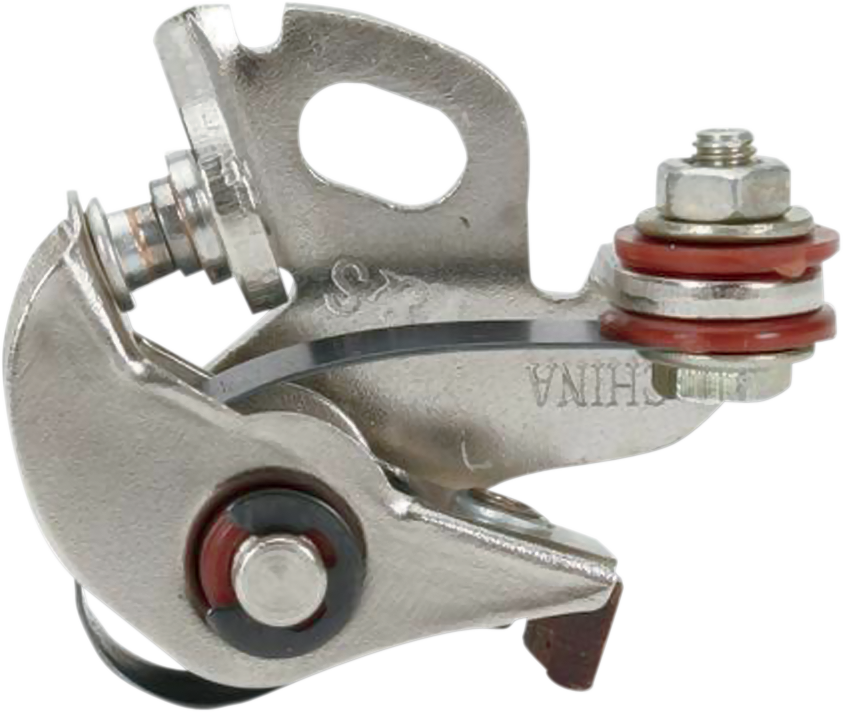 K&S TECHNOLOGIES IGNITION POINTS IGNITION POINTS 080008