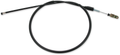 PARTS UNLIMITED-CABLES CONTROL CABLES CABLE, BRAKE SUZUKI