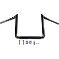 11/2​" GRANDE PRIME APE HANDLEBARS FOR HARLEY-DAVIDSON
