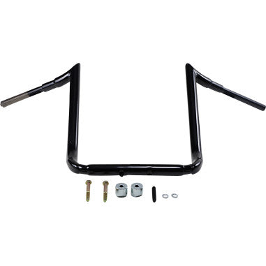 11/2​" GRANDE PRIME APE HANDLEBARS FOR HARLEY-DAVIDSON