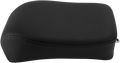 Z1R SOLO SEATS WITH EZ GLIDE II™ BACKREST OPTION SEAT REAR SMTH RDSTAR