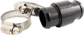 KOSO NORTH AMERICA WATER TEMPERATURE SENSOR ADAPTERS ADAPTOR WATER TEMP 14MM
