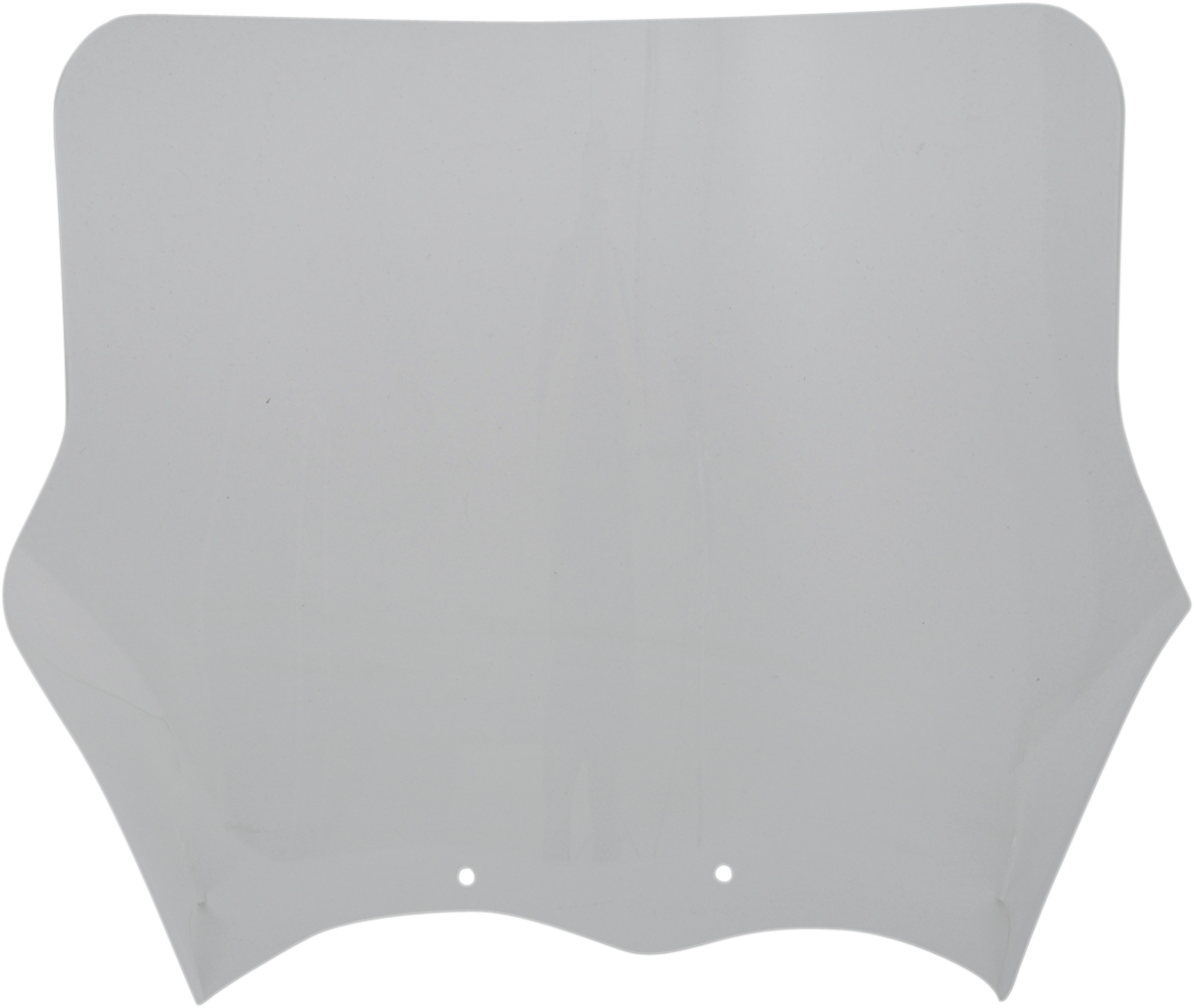MOOSE RACING HARD-PARTS ADVENTURE WINDSCREENS WINDSCREEN BMW 1200 OEM