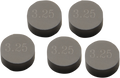 PROX VALVE SHIM KITS VALVESHIM 7.48X3.25 5PK