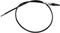 MOTION PRO CONTROL CABLES SUZ SPEEDO CABLE