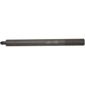 SPROCKET SHAFT BEARING RACE TOOL FOR HARLEY-DAVIDSON