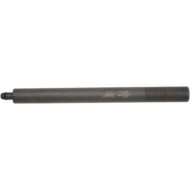 SPROCKET SHAFT BEARING RACE TOOL FOR HARLEY-DAVIDSON