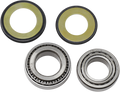 ALL BALLS STEERING STEM BEARINGS ALL BALLS STRG STEM BRGS