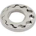 HIGH-PERFORMANCE OIL PUMPS FOR HARLEY-DAVIDSON